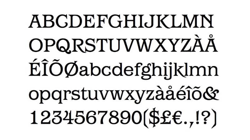 Snapple Font Free Download [Direct Link]