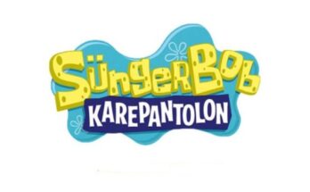 Spongebob Font Free Download [Direct Link]