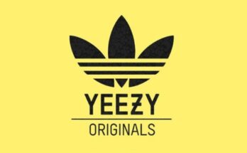 Yeezy Font Free Download [Direct Link]