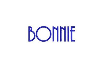 AR-Bonnie-Font-Family-Free-Download