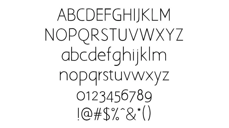 Aaargh Font Free Download