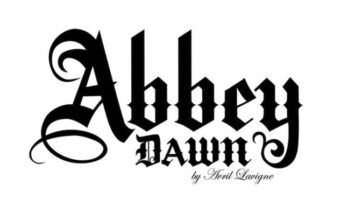 Abbey Dawn Font Free Download