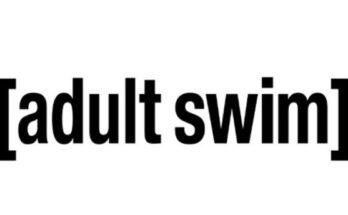 Adult-Swim-Font-Family-Free-Download