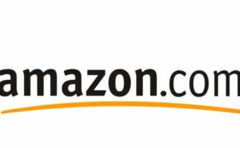 Amazon-Logo-Font-Family-Free-Download