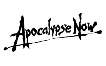 Apocalypse-Now-Font-Family-Free-Download