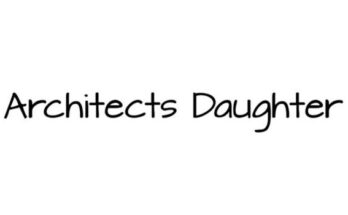 Architects-Daughter-Font-Family-Free-Download