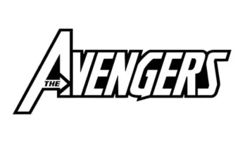 Avengers-Font-Free-Download
