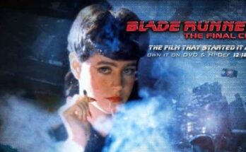 Blade-Runner-Font-Family-Download