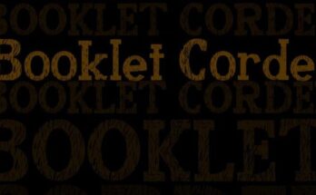 Booklet-Cordel-Font-Family-Free-Download