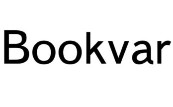 Bookvar-Font-Family-Free-Download