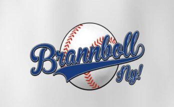 Brannboll-Font-Family-Free-Download
