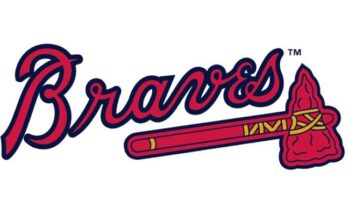 Braves-Font-Family-Free-Download