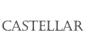 Castellar-Font-Family-Free-Download