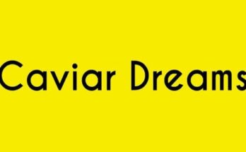 Caviar-Dreams-Font-Family-Free-Download