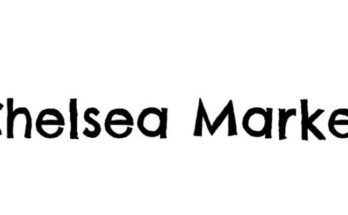Chelsea-Market-Font-Family-Free-Download