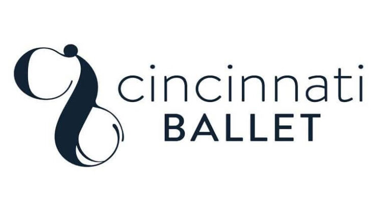 Cincinnati Ballet Font Free Download
