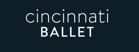 Cincinnati Ballet Font Free Download
