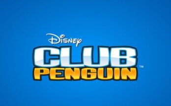Club-Penguin-Font-Family-Free-Download