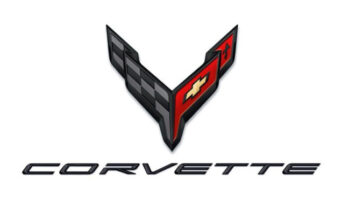 Corvette-Font-Family-Free-Download