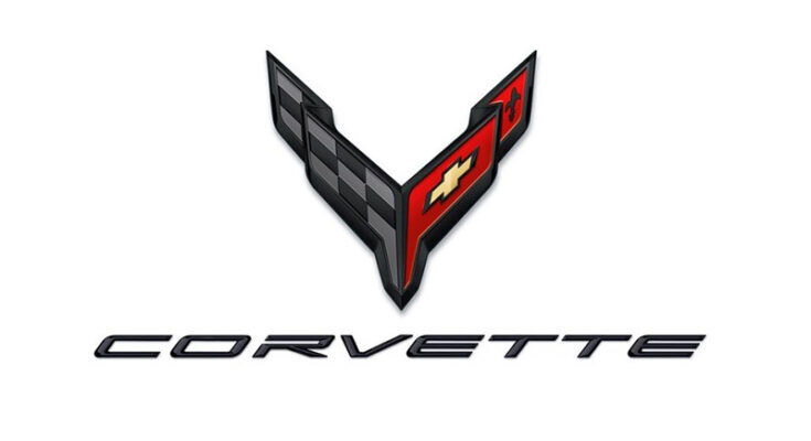 Corvette Font Free Download