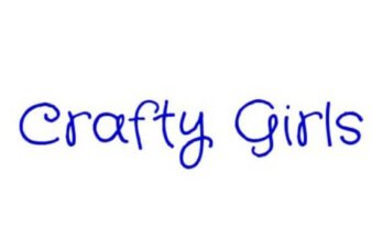 Crafty-Girls-Font-Family-Free-Download