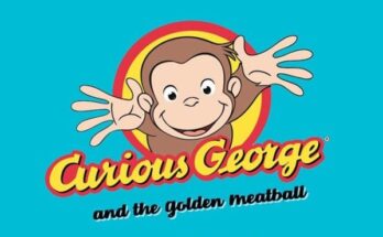 Curious-George-Font-Family-Free-Download