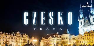 Czesko Font Family Free Download