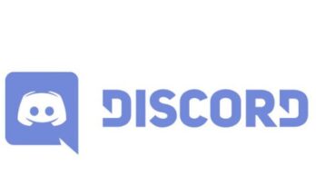 Discord-Font-Family-Free-Download