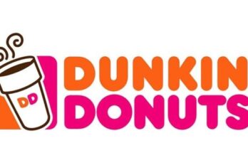 Dunkin-Donuts-Font-Family-Free-Download