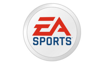 EA-Sports-Font-Family-Free-Download