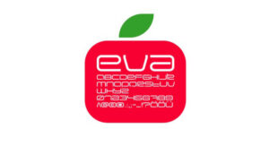 Eva-Font-Family-Free-Download