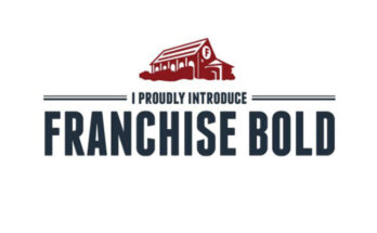 Franchise-Bold-Font-Family-Free-Download