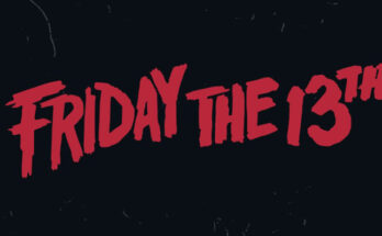 Friday-The-13th-Font-Family-Free-Download