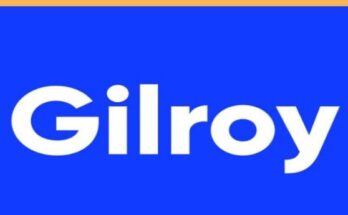 Gilroy-Font-Family-Free-Download