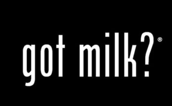 Got-Milk-Font-Family-Free-Download