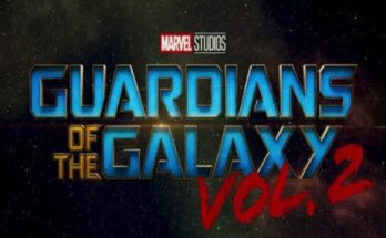 Guardians-Of-The-Galaxy-Font-Family-Free-Download