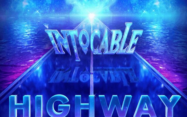 Highway Font Family Free Download