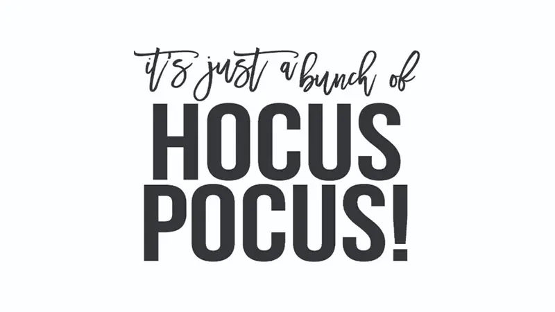 Hocus-Pocus-Font-Family