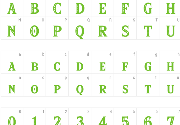 Hylia Serif Font Free Download