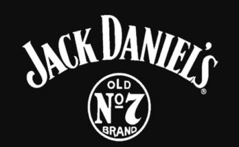 Jack-Daniels-Font-Free-Download