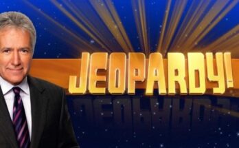 Jeopardy-Font-Family-Free-Download