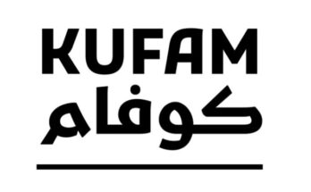 Kufam-Font-Family-Free