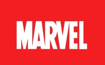 Marvel-Font-Family-Download