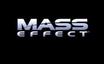 Mass-Effect-Font-Free-Download