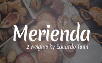 Merienda-Font-Family-Free-Download