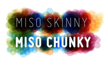 Miso-Font-Family-Free-Download