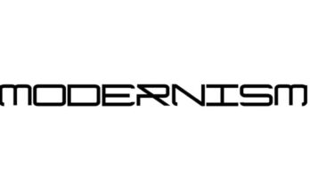 Modernism-Font-Family-Free-Download
