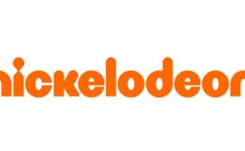 Nickelodeon-Logo-Font-Family-Free-Download