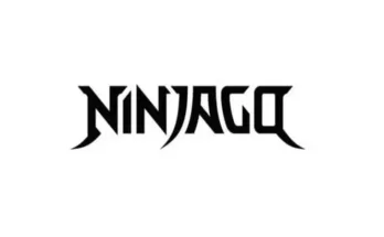 Ninjago-Font-Free-Download