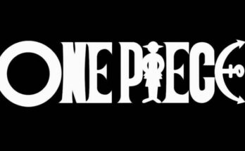 One-Piece-Font-Family-Free-Download